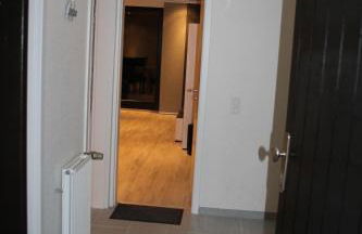 Ferienhaus Sommerfeld - Foto 14