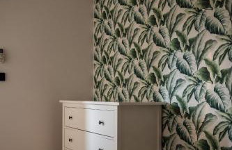 Osada Hygge - Foto 22