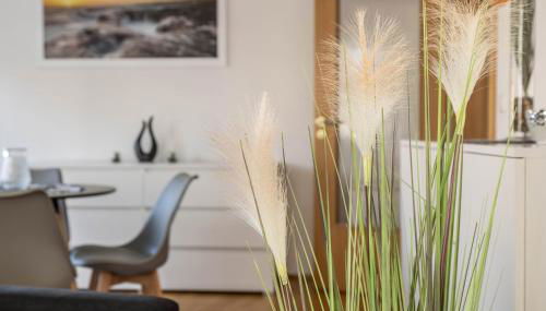 am Salinensee - Photo 5