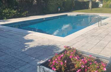 Chalet Monte da Garda - Foto 1