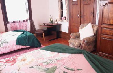 António Augusto Apartment - Foto 54