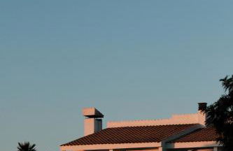 Prinsotel La Caleta - Foto 66