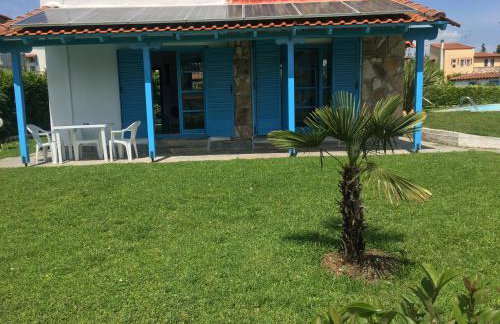 Blue house - Foto 47