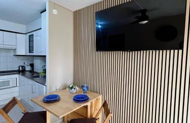 Comfy apartment in Salou - Foto 5