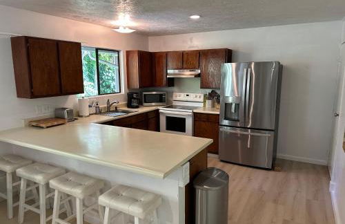 Best location, and recently renovated - Foto 8