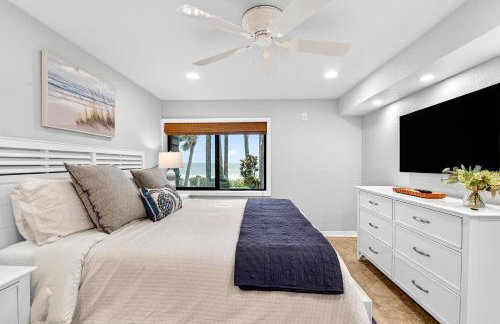 Beachfront Aldea 11 - Foto 28