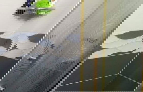 Riad Les Chrifis Etape Aéroport - Foto 15