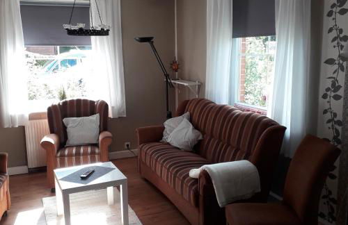 Ferienhaus Ronny - Foto 9