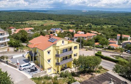 Apartments Jana - Foto 9