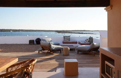 Formentera Especial - Foto 74