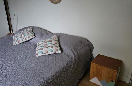 Les 6 chemins - Foto 24