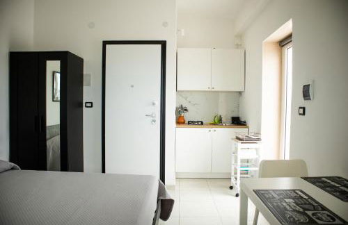 Una Finestra sul Mare - Foto 8