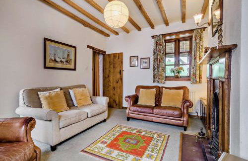 2 Bed in Brecon oc-bn281 - Photo 6