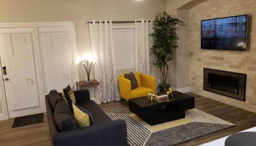 A - Fully remodeled and professionally decorated - Foto 5