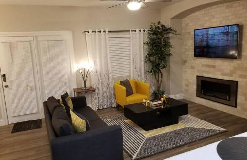 A - Fully remodeled and professionally decorated - Foto 5