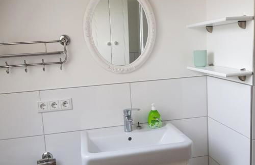 Ferienhaus Bendestorf vor den Toren Hamburgs - Foto 64