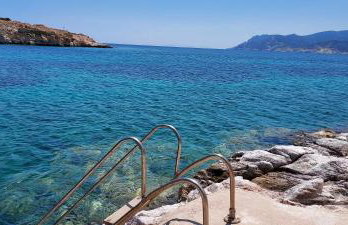 Remezzo Kimolos - Foto 16