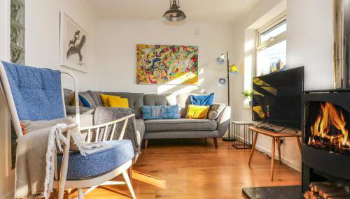 Rock Pool House - Foto 5