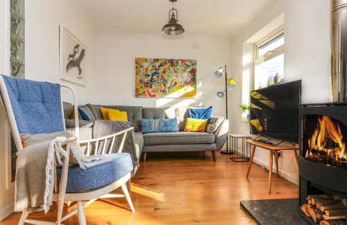 Rock Pool House - Foto 5