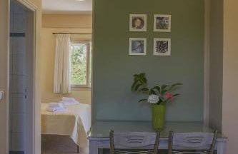 Muses Villas - Foto 36