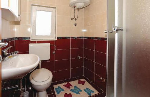 Three-Bedroom Apartment In Gata - Foto 18