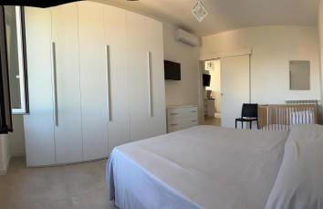 Home in Roma - Foto 11