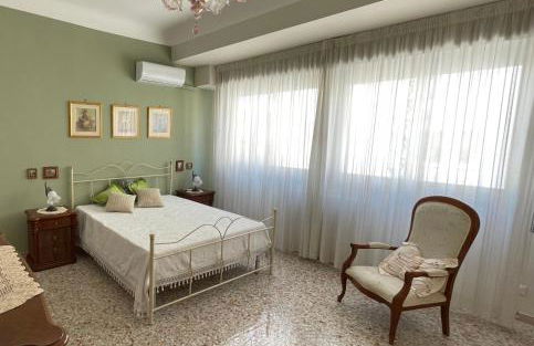 Dimora Cadò - Foto 1