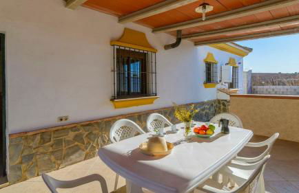 Casa San Nicolas Algar by Ruralidays - Foto 33