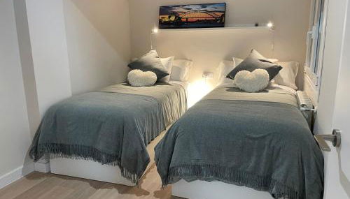 Olive Home - Photo 3