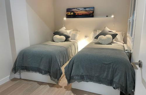 Olive Home - Photo 3