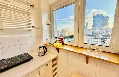 GREEN 5 AC Rondo ONZ metro WiFi 80'TV OLED Netflix HBO AppleTV Disney - Foto 50