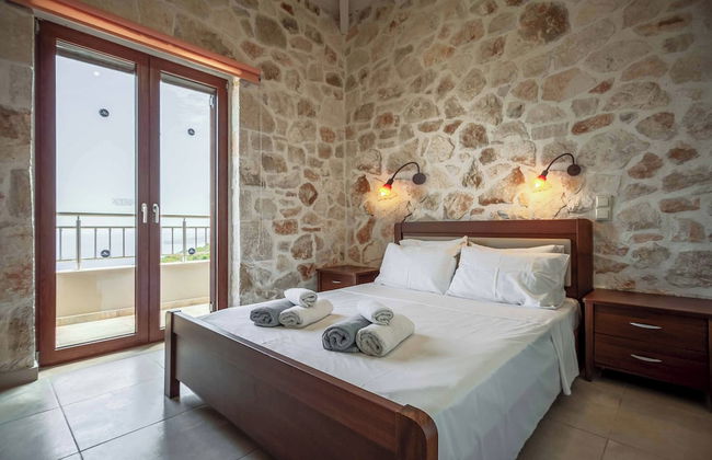 Orient Villa - Photo 14