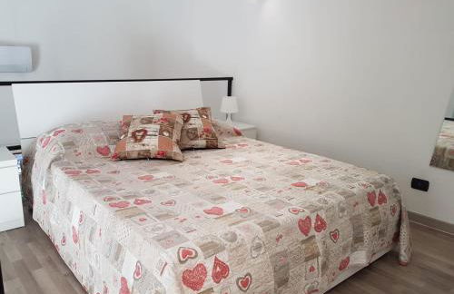 Vincent's home - Foto 67