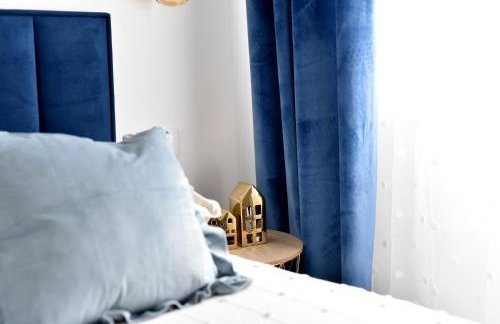 Luxury apartment Laly - Foto 11