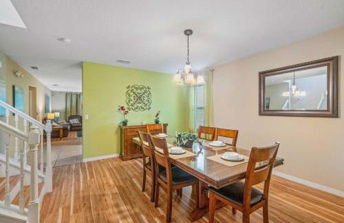 2820 Rocella Court - Foto 38