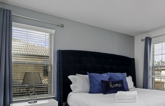 Sleeps 20 - Masterpiece Collection Ww101 - Foto 52