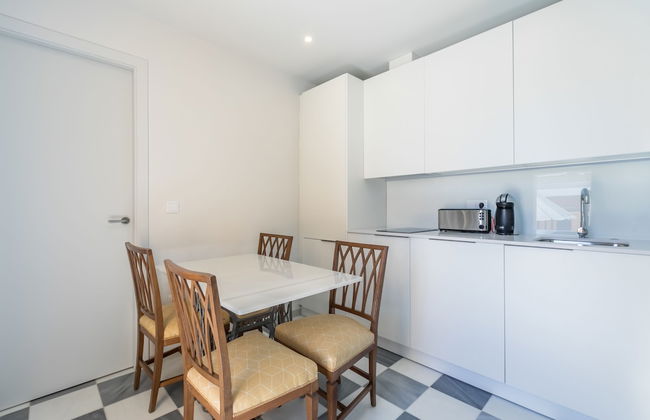 Casa Temprado - Foto 51