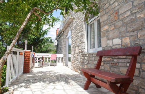 Apartments Drazen - Foto 67