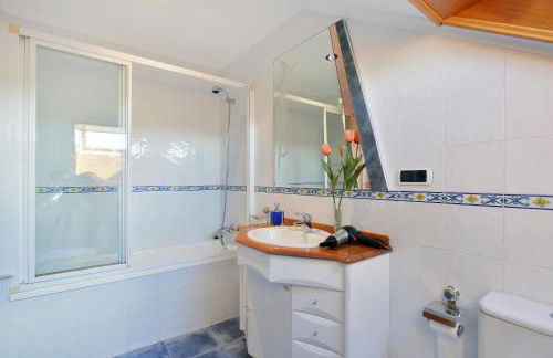 El Pongallin ideal para familias V Vacacional 268 - Foto 58