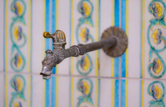 Agriturismo Castello delle Fornaci - Private Jacuzzi - Foto 75