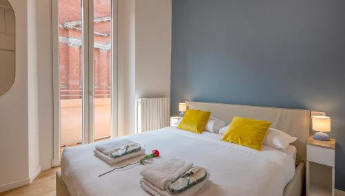 BnButler - Sebenico, 28 - Nuovissimo Appartamento in Isola - Foto 2