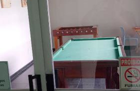 Apartamento Praia do Forte, Cabo Frio, Frente mar - Foto 24