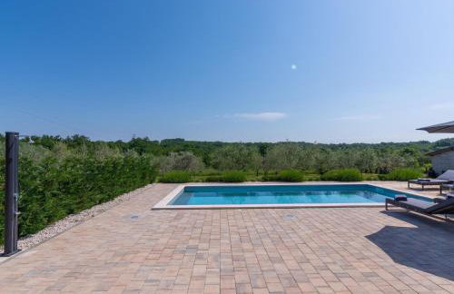 Apartment in Croatia near the Adriatic Coast - Foto 28