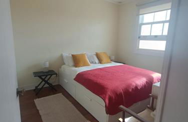 Casa dos Narizes - Photo 19