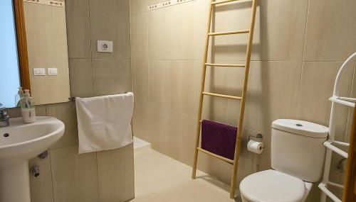 Vegueta Canary Suite - Foto 2