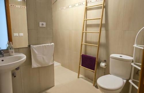 Vegueta Canary Suite - Foto 2