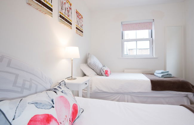 Dalton Crescent - Foto 12