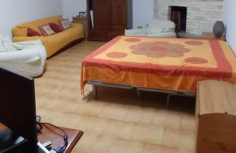 Villa Magnolia - Foto 9