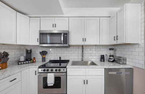 2BR house minutes from Holston Valley & Eastman - Foto 27