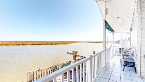 Long Island Village Unit 638 Sand Dollar Drive - Foto 2